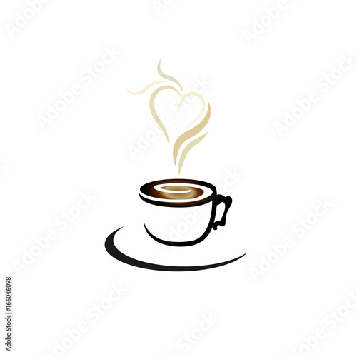 coffee love
