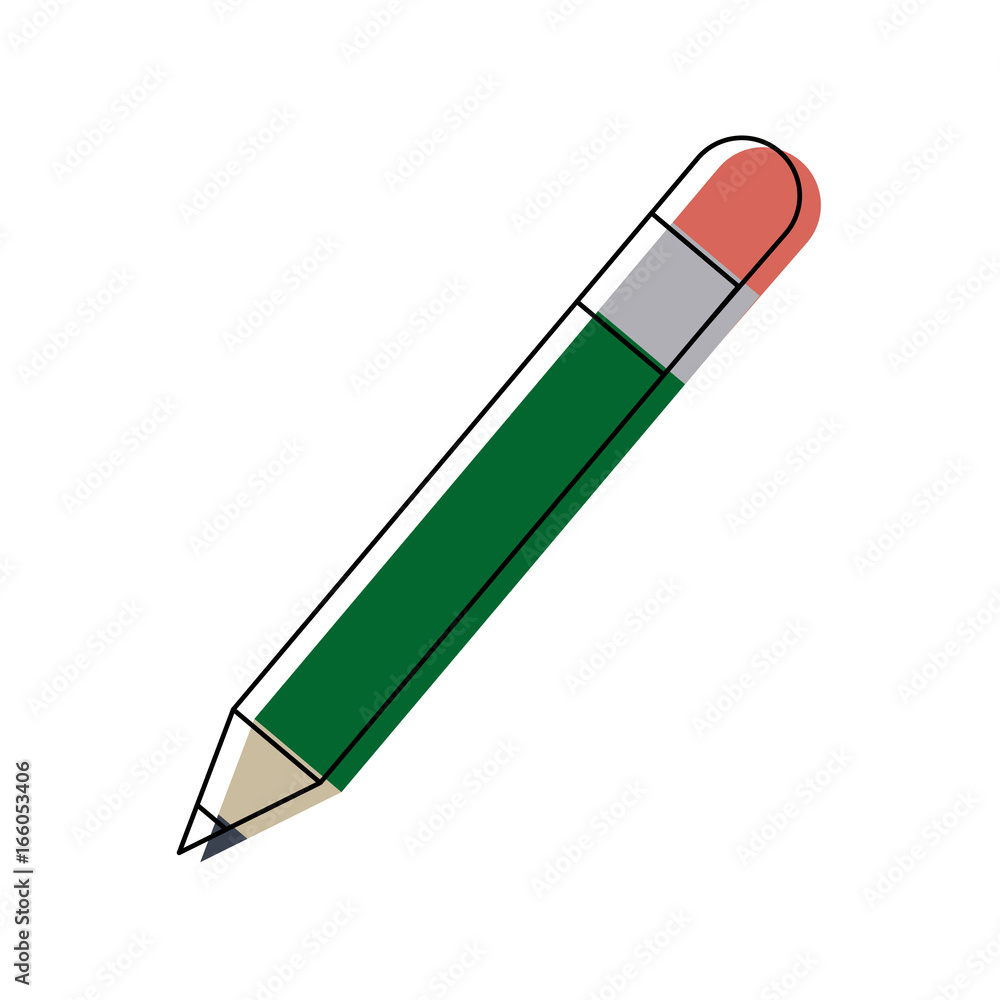 school pencil creativity supply element school pencil creativity supply element