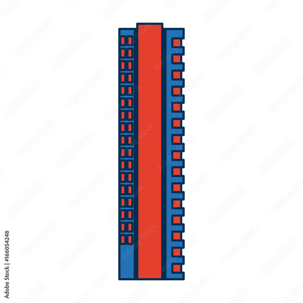 modern building high structure urban exterior modern building high structure urban exterior