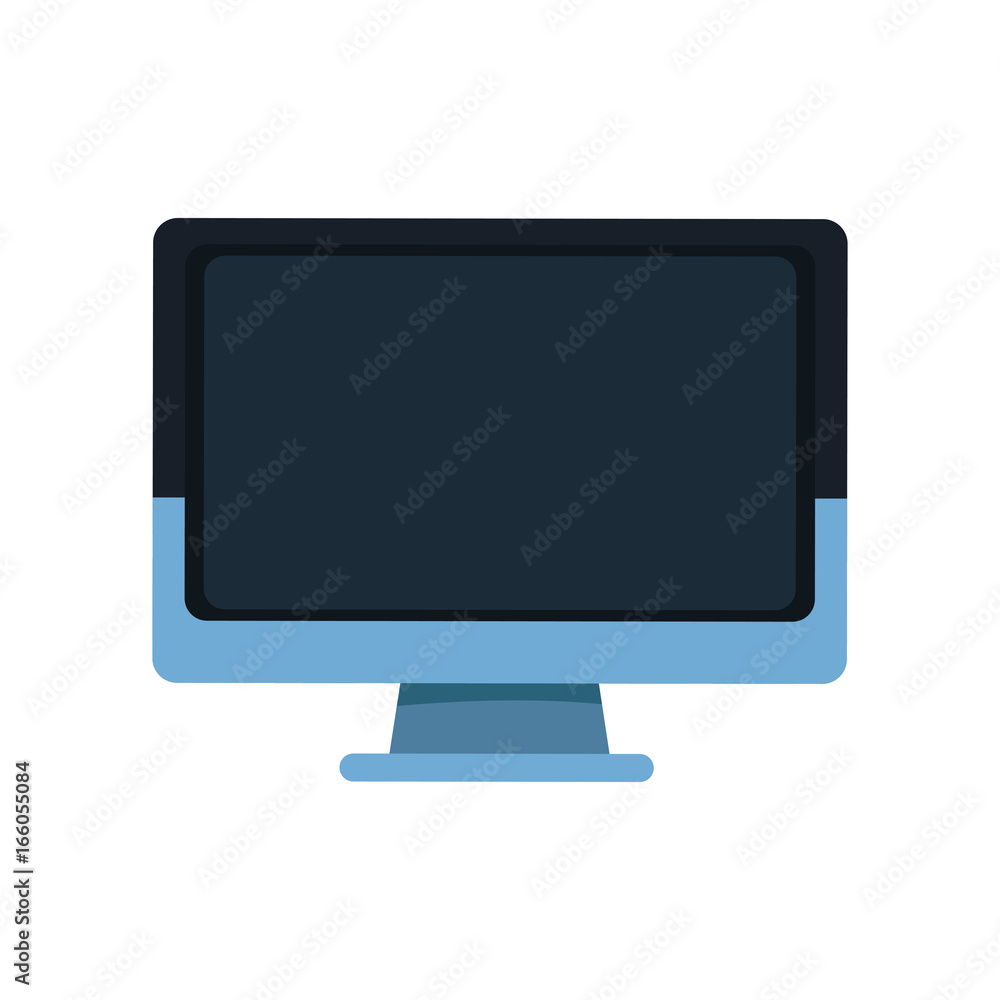 monitor screen computer device technology monitor screen computer device technology