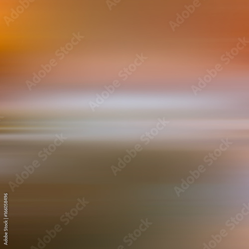 abstract motion blur background vector illustration