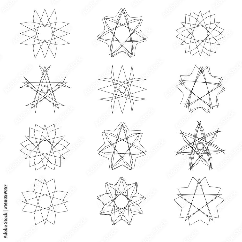 The mystery of the name family rune astrology prognostic The mystery of the name family rune astrology prognostic