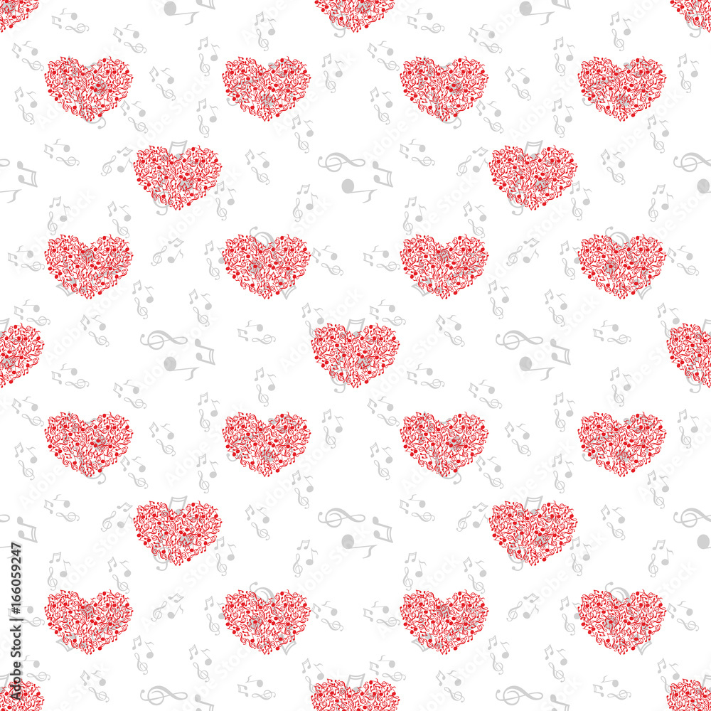 Seamless pattern Seamless pattern