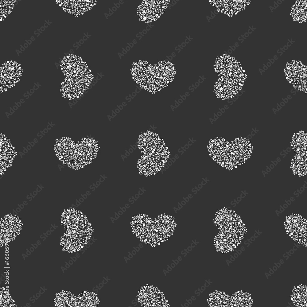Seamless pattern Seamless pattern