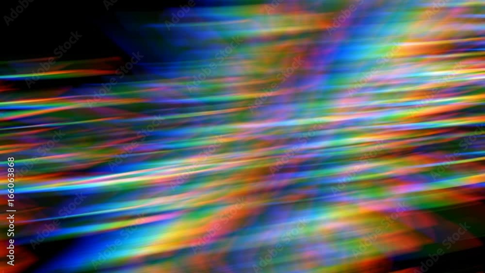 rainbow prism light abstract background rainbow prism light abstract background