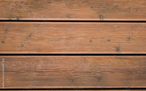 Dielen Terrassendielen Lärche Boden Balkon Douglasie