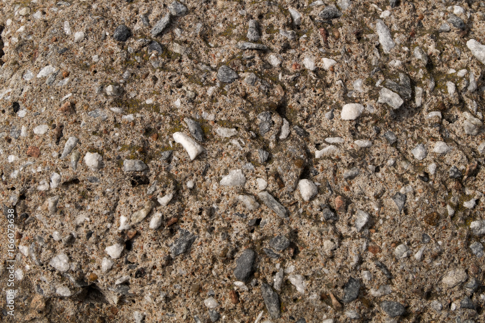 Stone texture photo. Natural rocks and moss. Suitable as a background for your design. Stone texture photo. Natural rocks and moss. Suitable as a background for your design.