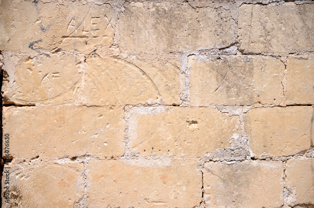 Φωτογραφία Tofus Tophus Tufo Tuff Toba volcánica Τόφφος Tufa טוף volcánico टफ़ 응회암 Tuf 凝灰岩
