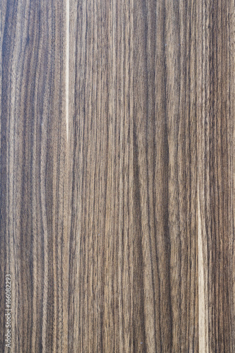 Wood background, laminated wood background