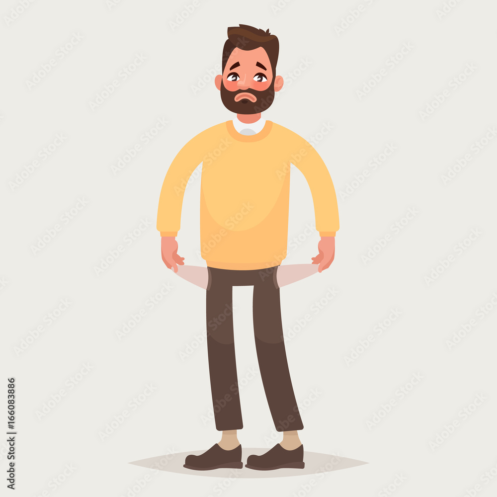 Male shirt nobody Stock Vector Images - Page 2 - Alamy