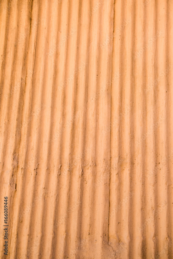 Background with certain texture pattern Background with certain texture pattern