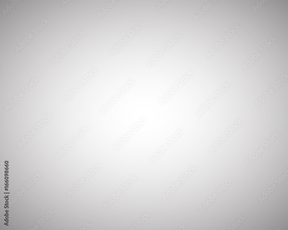 Vignetting photo effect background Vignetting photo effect background
