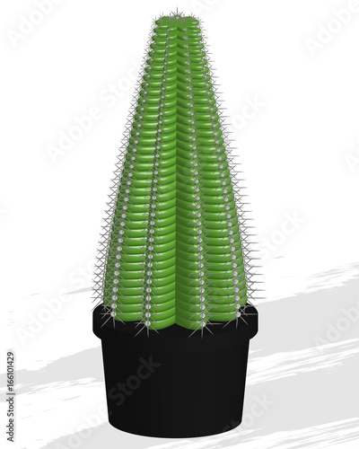 Печать