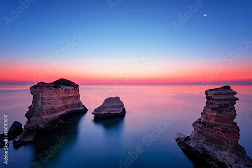 Obraz Cesarskie cięcie