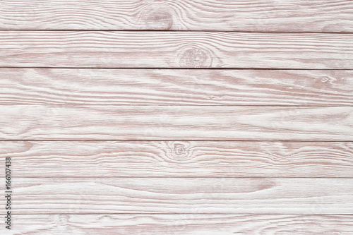 Bleached wood texture, wood...