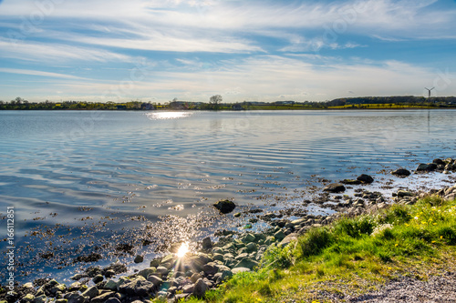 4201 Kopperby an der Schlei photo