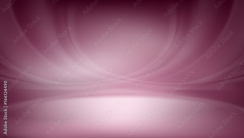 Beautiful abstract background Beautiful abstract background