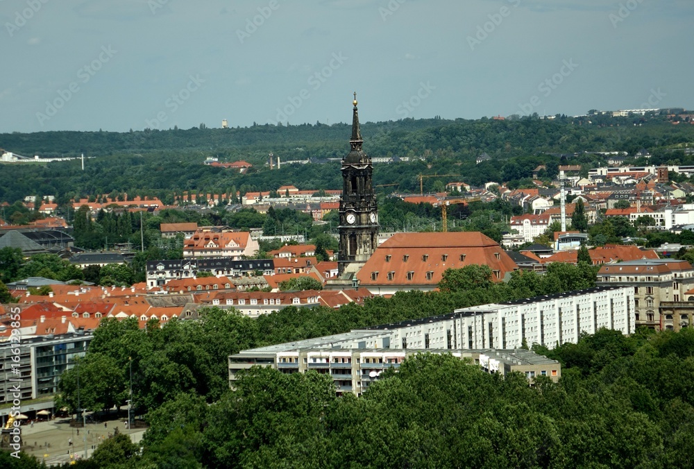 dresden