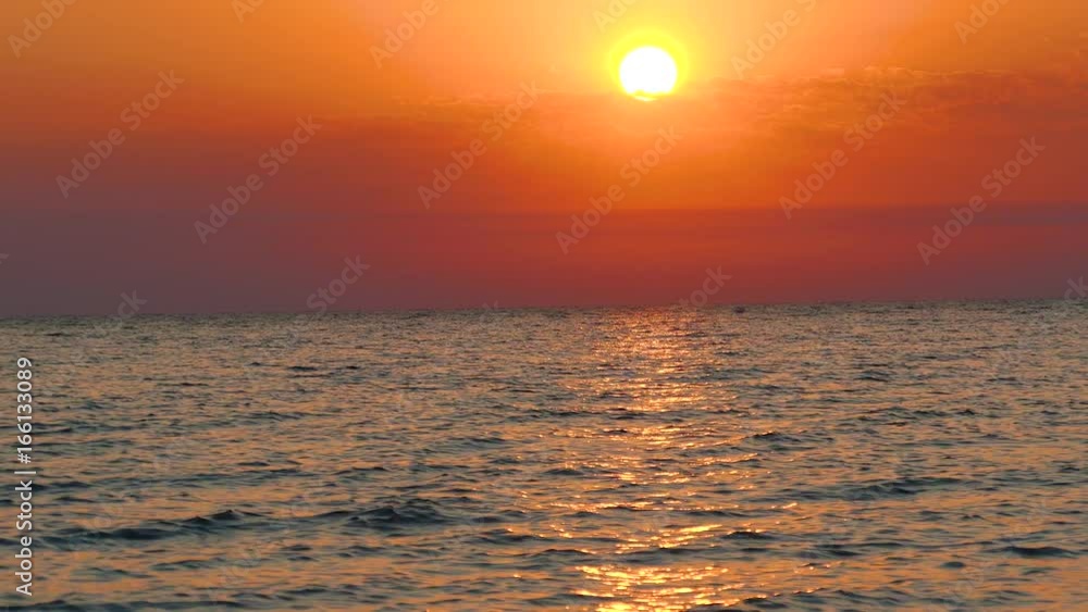 sea dawn sea dawn