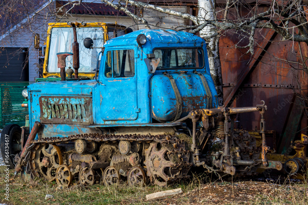 old spent his time old spent his time