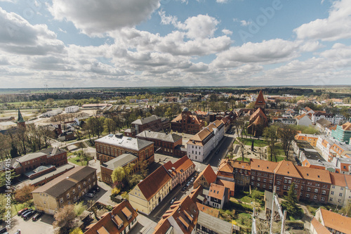 Universität Greifswald