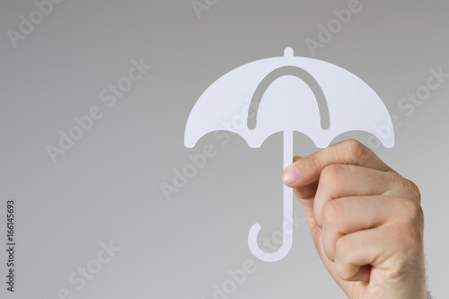 umbrella