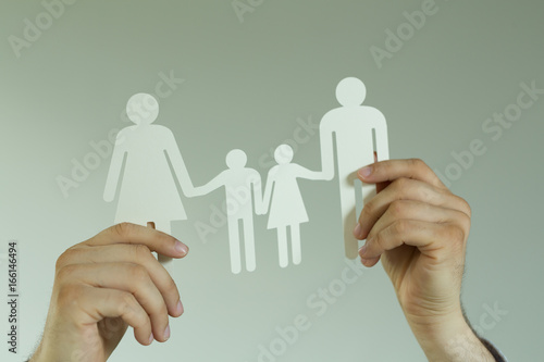 familypaper
