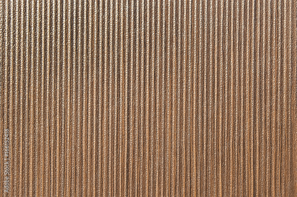 Modern brown wall background texture Modern brown wall background texture