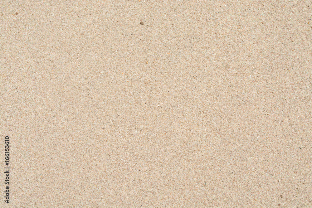 Sand background Sand background