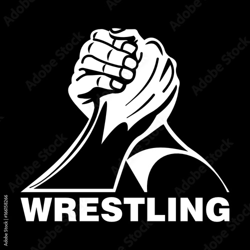 Wrestling