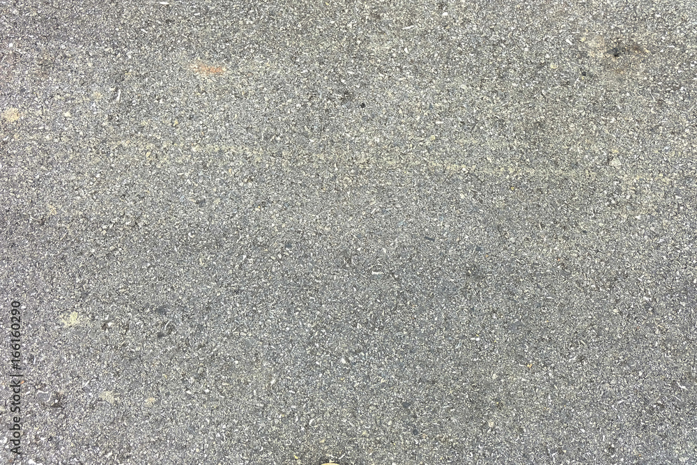 asphalt texture background asphalt texture background