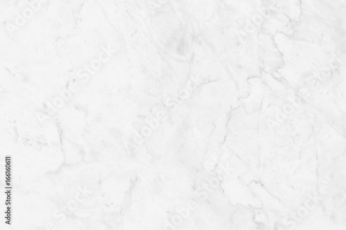 White marble texture background with detailed structure bright and luxurious, abstract marble texture in natural patterns for design art work, white stone floor pattern with high resolution.