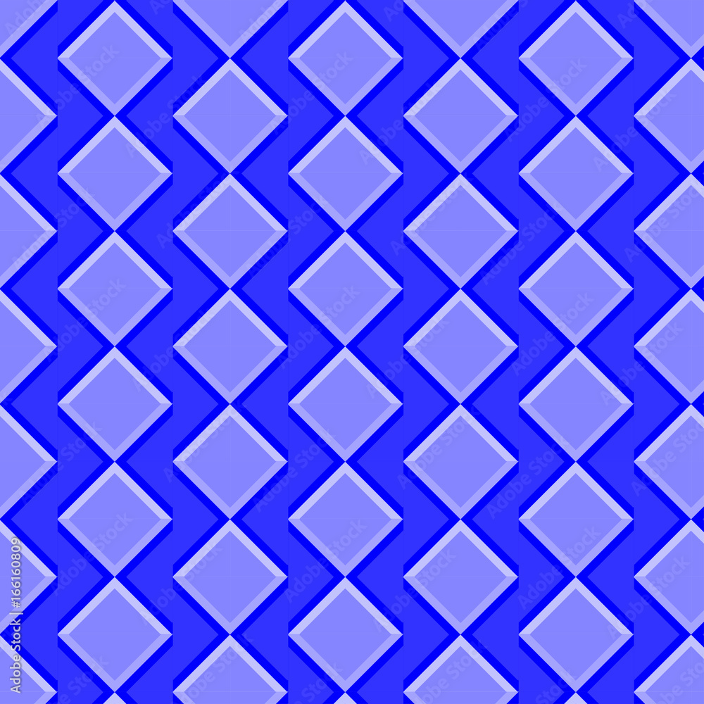 geometric Pattern Background geometric Pattern Background