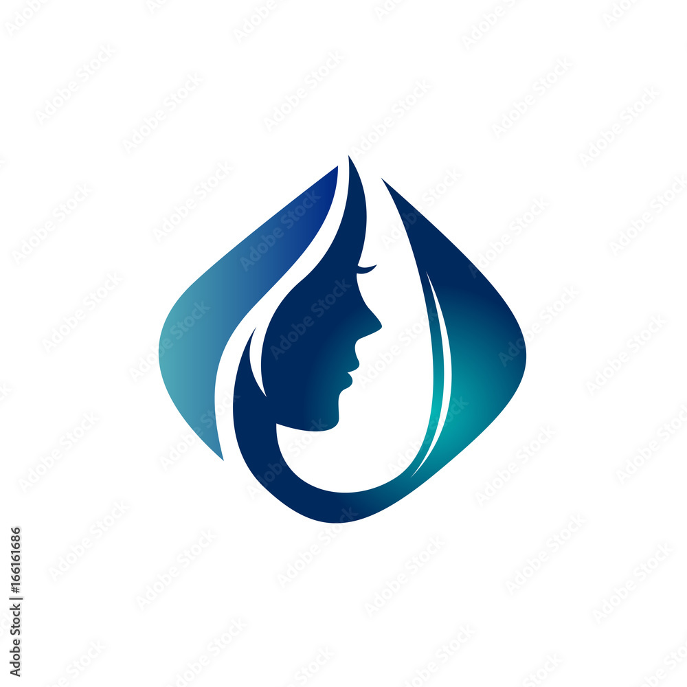 Fotografie nature beauty essence