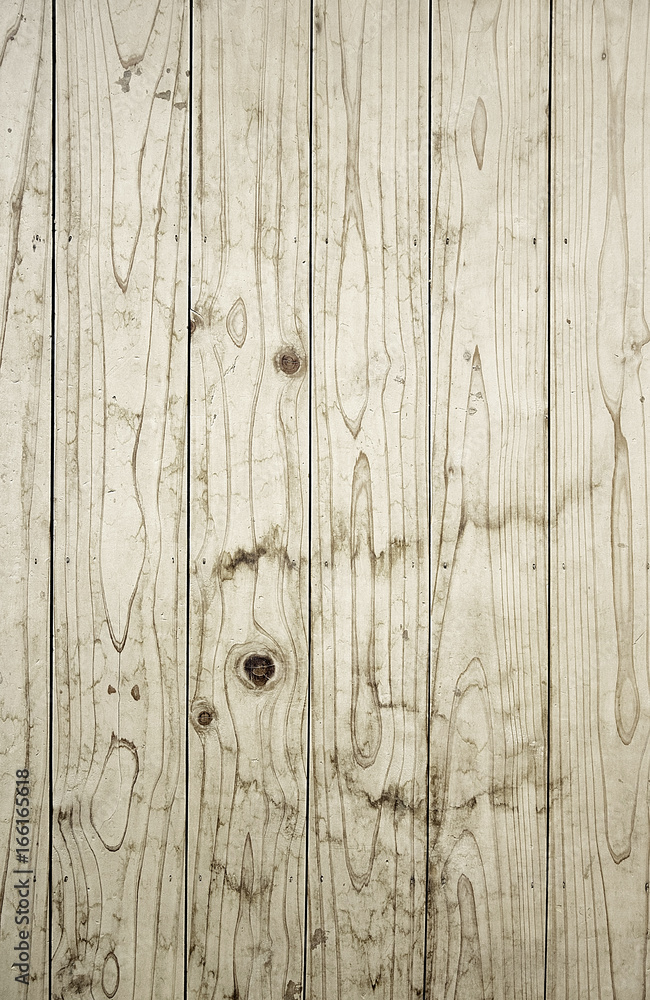 the old wood texture with natural patterns the old wood texture with natural patterns