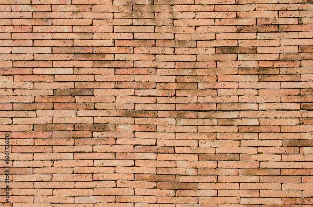 Grunge old stone brick wall texture background. Grunge old stone brick wall texture background.