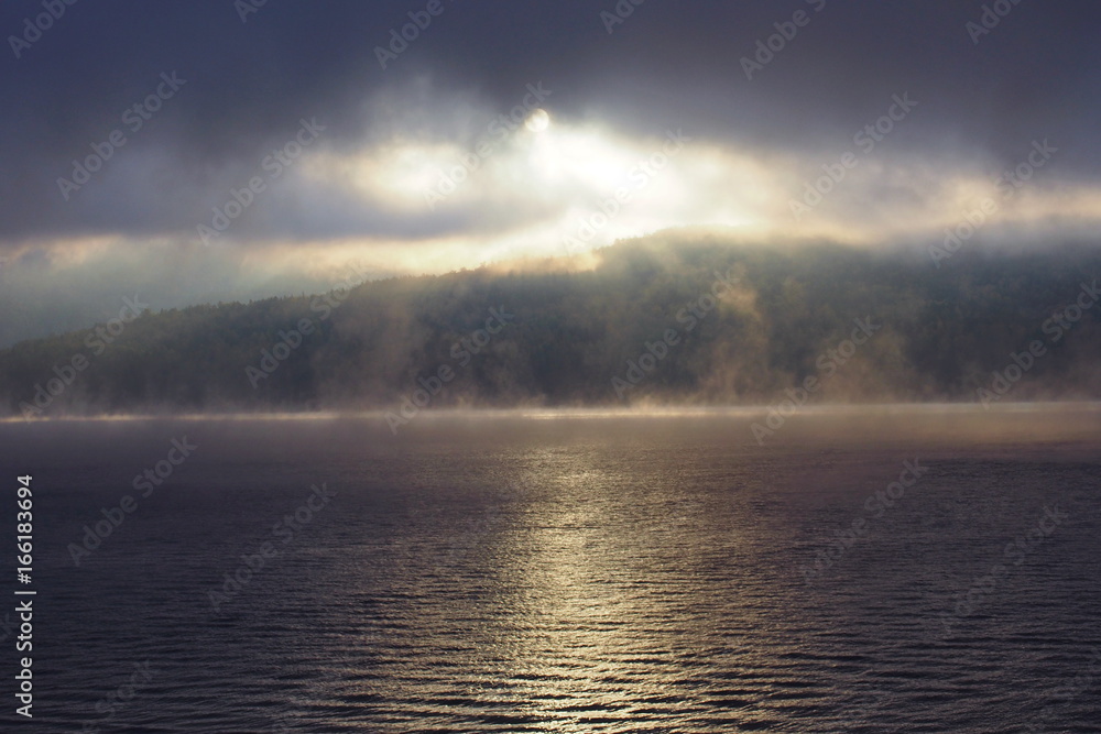Cloud_fog_mist_sea_sunrise