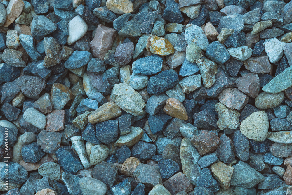 Full Frame Shot Of Pebble pavement in Lishui,Zhejiang province,China. Full Frame Shot Of Pebble pavement in Lishui,Zhejiang province,China.