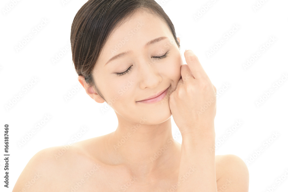 ビューティーイメージ