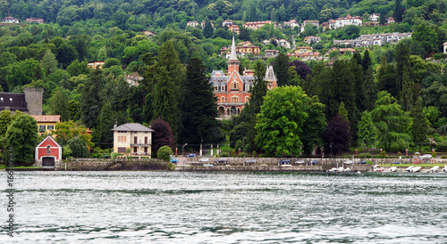 Baveno photo