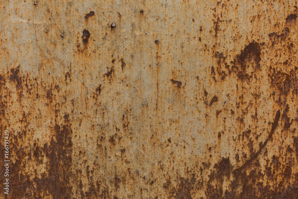 Old rusty metal. Texture of metal. Old iron background Old rusty metal. Texture of metal. Old iron background