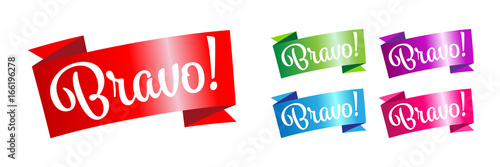 Bravo !