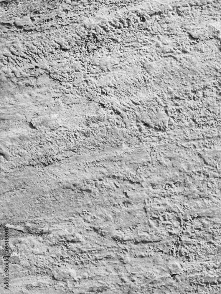 gray stone texture gray stone texture