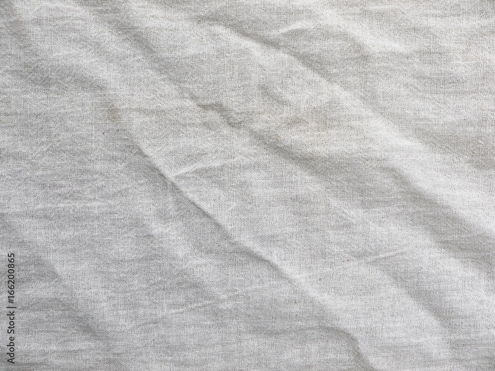 old white fabric cloth texture old white fabric cloth texture