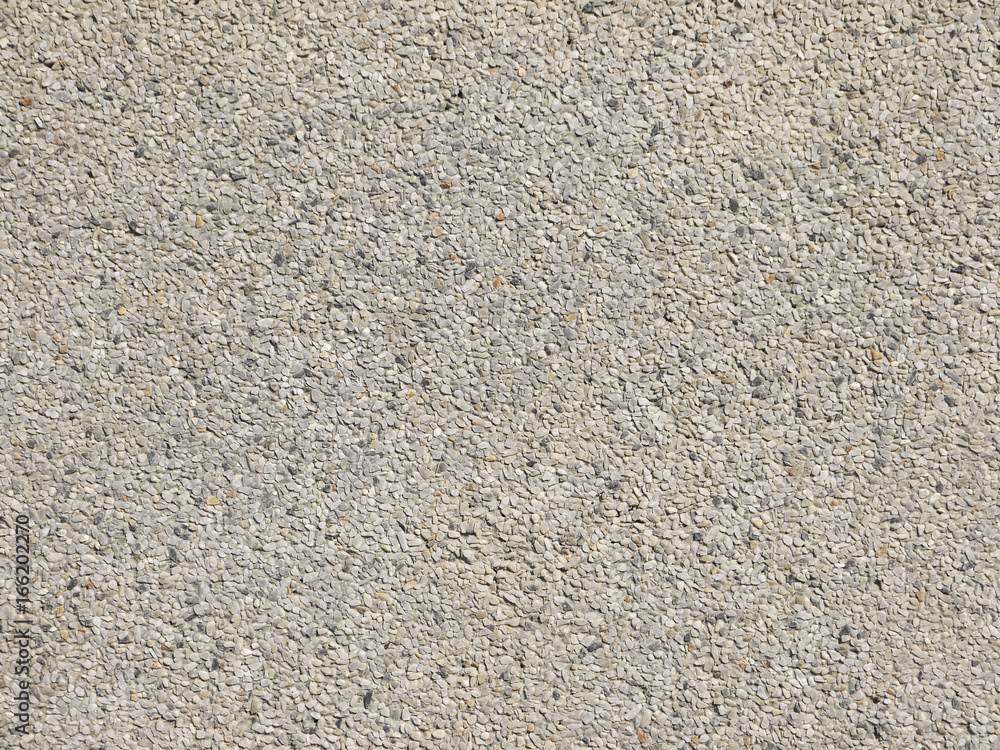Naklejka premium small stones flooring texture