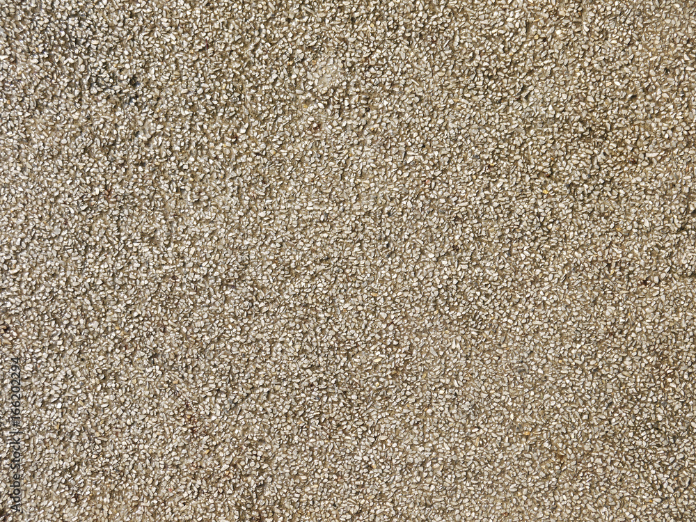 wet stone floor texture wet stone floor texture