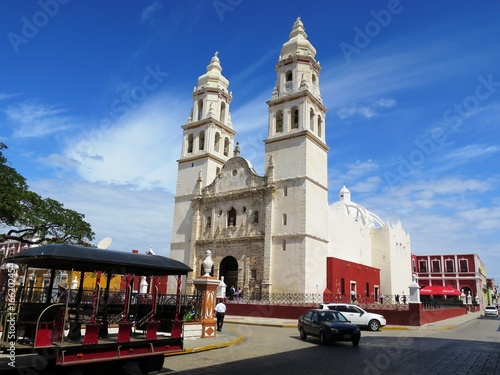 Campeche