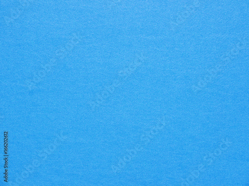 blue paper texture