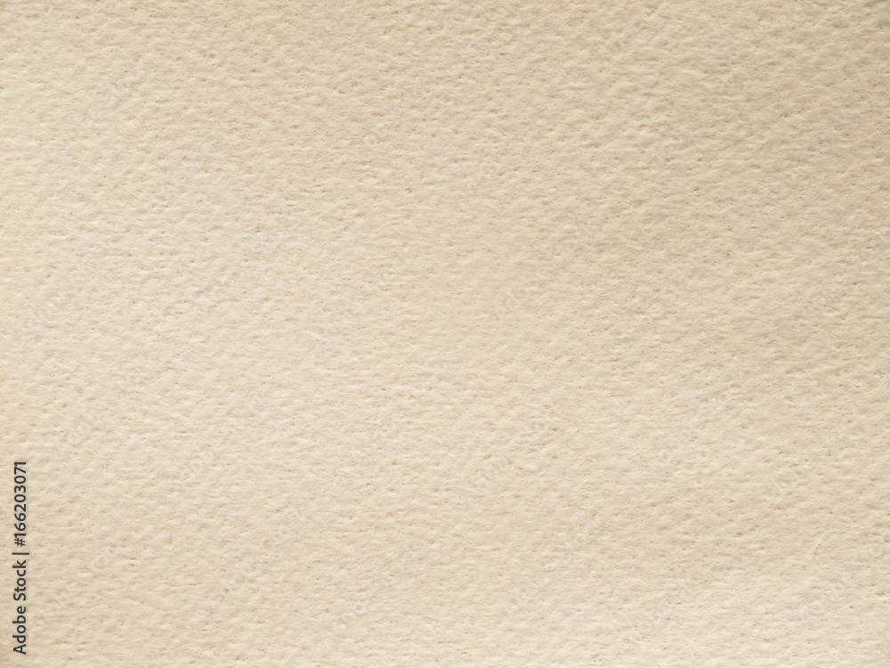 old paper background old paper background
