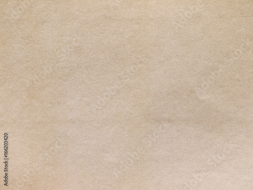 old vintage paper texture